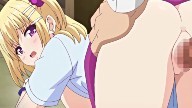 Soshite Watashi Wa Sensei Ni 1 Subbed Soshite Watashi Wa Sensei Ni 1 Subbed